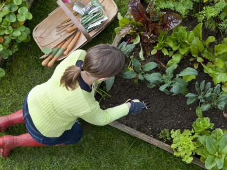 PCI compliant Gardeners Pinner payments processed securely online