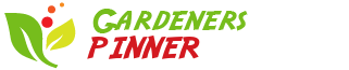 Gardeners Pinner